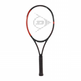 Dunlop CX 200 23"